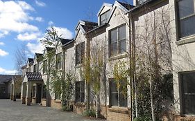 Best Western Plus Goulburn